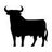 webtoro