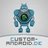 custom-android.de
