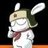 TomShi