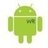 wrGalaxy
