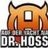 DR.Hossa