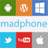 madphone