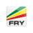 frysee