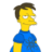 m0rphU