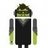 AntDroid