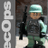 Forwarder78