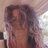 Boesefriseuse