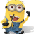 kloki