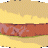 Mcpappe