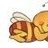 Willi_G