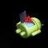 Androidfan7