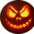 Screamindan