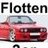 flotten3er