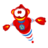 ateshga