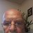 elmar_42
