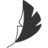 kreideKiste