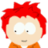 ValShaq