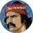 Cheech01
