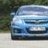 vectra opc driver