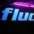 flucsstar