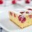 Kirschkuchen