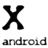 Xandroid