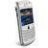 Kleines_Smartphone