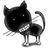 user081502