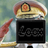 General Loox