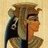 cleopatra