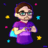 GammelPLAY97