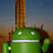 wintel_mac