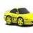 Mr.Yellow