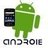 Andr0le