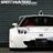 mr.nuerburgring