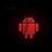 Razr.neuss