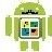 androidopa