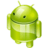 android_andy