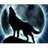 Wolfy1