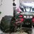 nischenscout