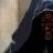 SithLord