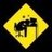 theparanoidandroid