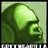 GreenGorilla