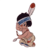 vonLeitn