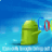 Android-Rider