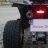 Maxxer250