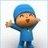 jay_jay