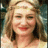 anne ulle