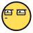 ApollyonLP