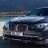 BMW7erALPINAausFFM